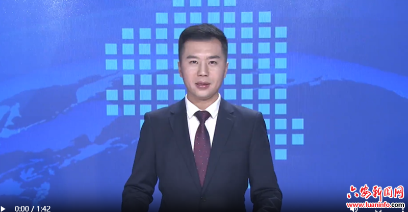 方正在驻外招商座谈会上强调发挥驻点优势 提升招商质效