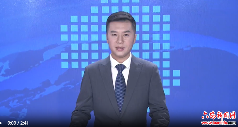 春风送岗位 就业家门口