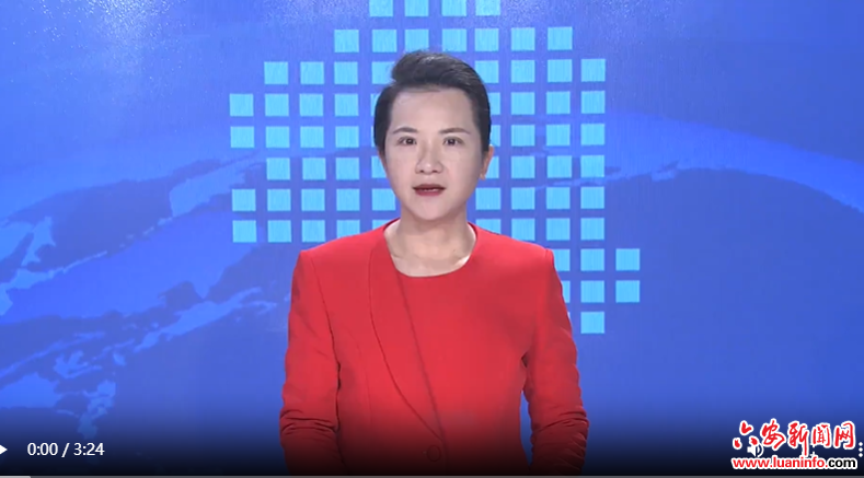 民生福祉大提升 幸福生活新画卷