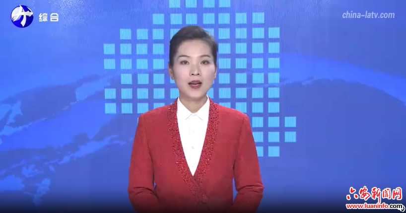 方正在六安高新区调研复工复产工作时强调 靠前服务 精准帮扶 为企业复工复产 创新发展创造良好环境