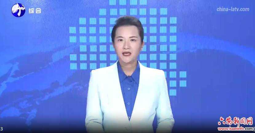  2024年度我市超八成财政支出投向民生领域