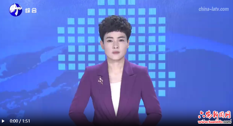  潘东旭主持召开市政府第68次常务会议