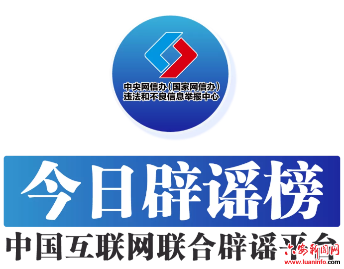 d7edecada05c4b15a6d8f9a4233db804.png