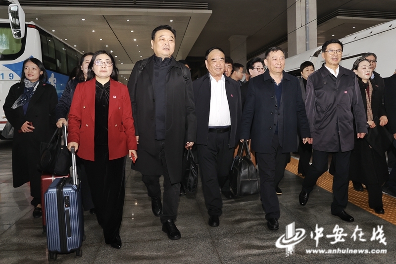 微信图片_20250303095523_副本.jpg