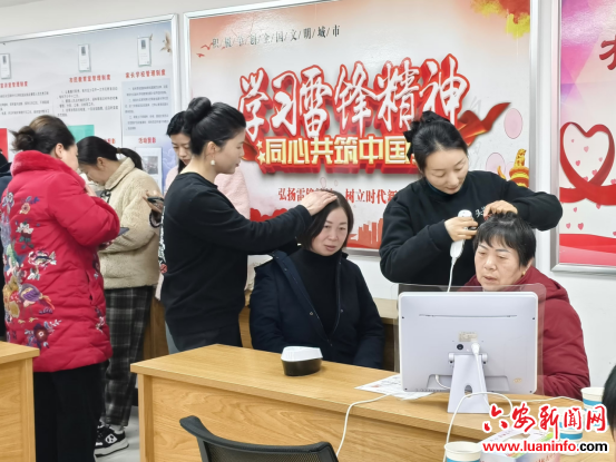 45552778065e4e97a1b1252b8a5ad8fb.png 45552778065e4e97a1b1252b8a5ad8fb.png