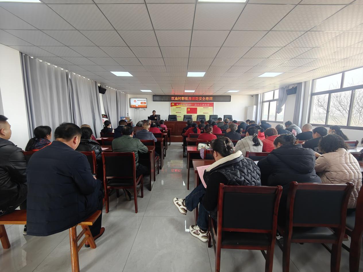 f0695a62abfff5b0980041d501d16a4