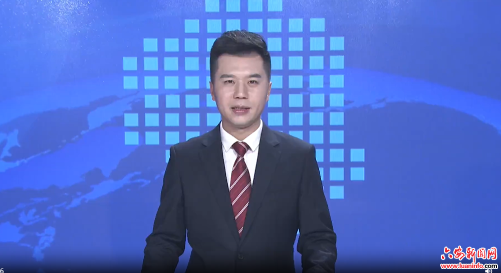 潘东旭主持召开市政府第70次常务会议