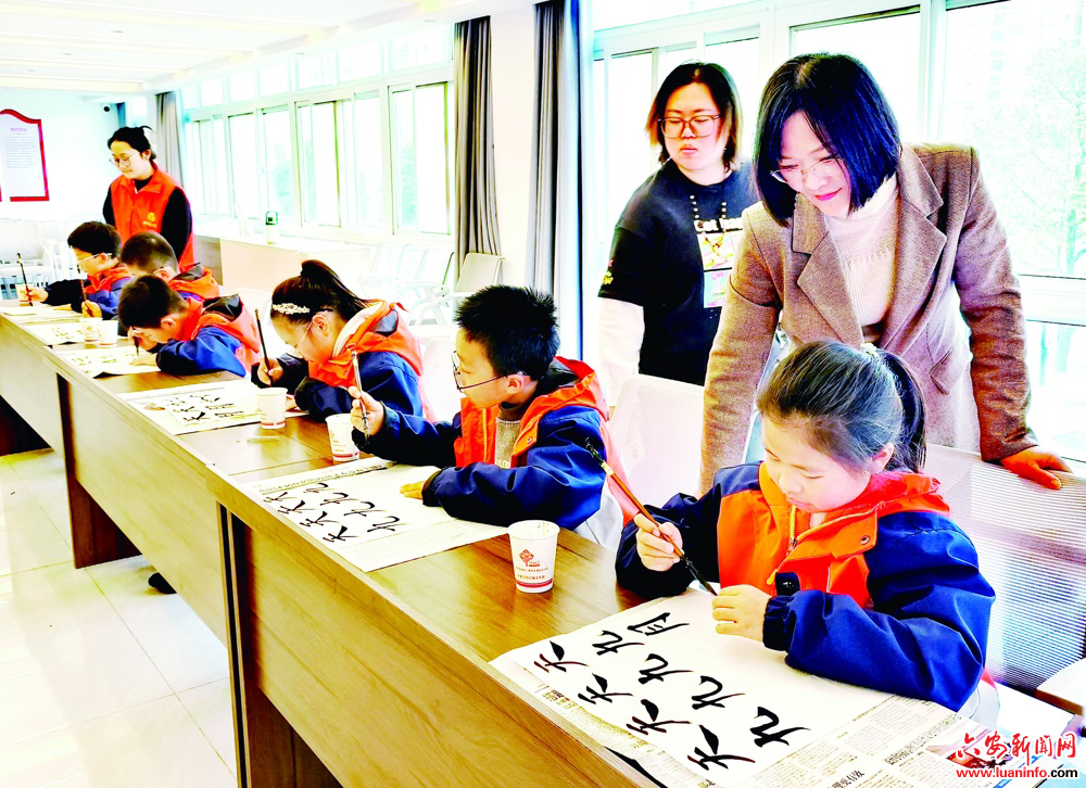 1120a4f419804e948488327514758cba.jpg 1120a4f419804e948488327514758cba.jpg