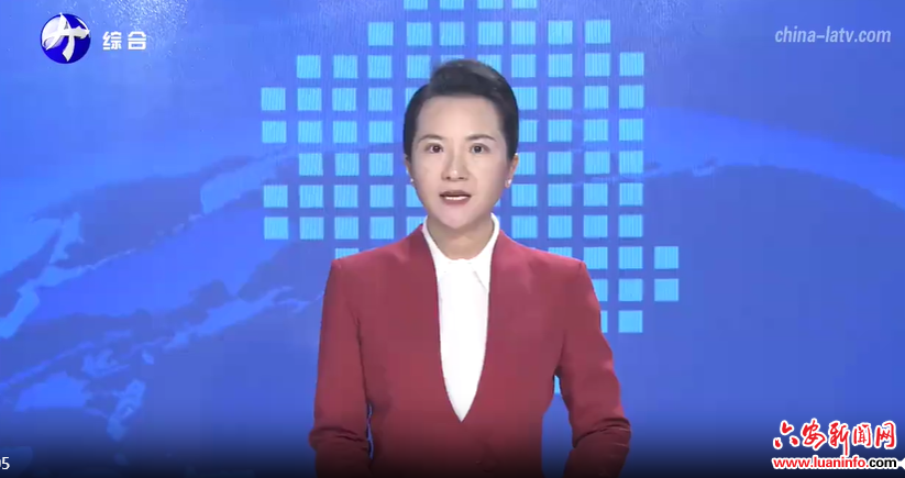方正主持召开全市乡村党组织书记座谈会