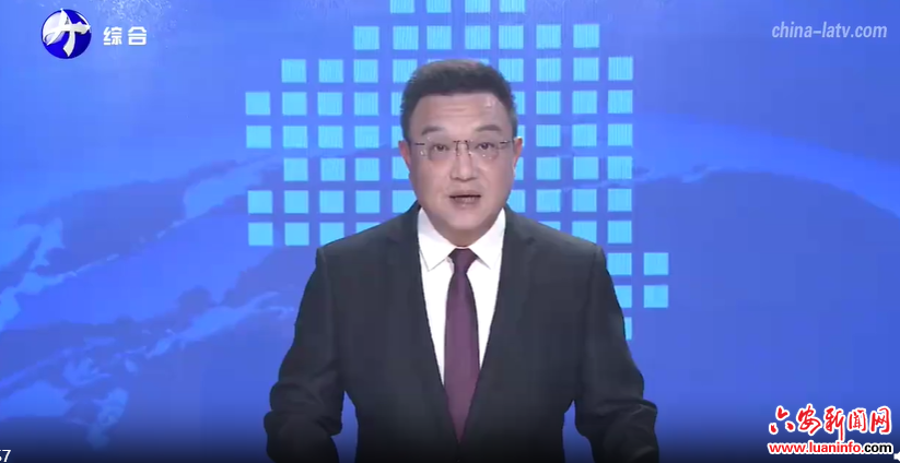 精准发力 全市招商引资工作质效持续提升