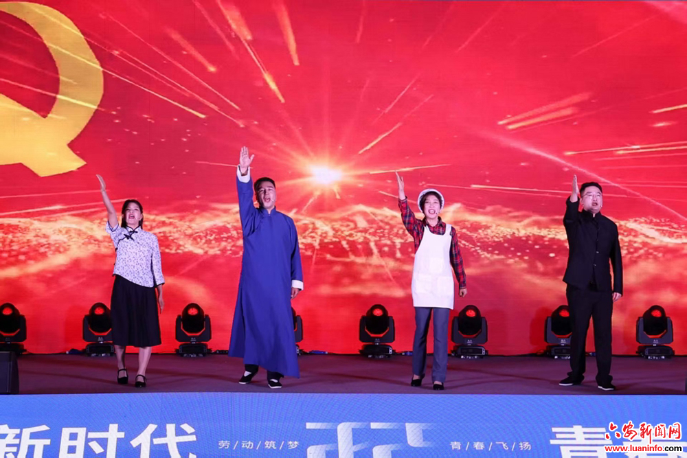 ff80b0a1ba4f4aa2a18dc97f755ecae6.jpg ff80b0a1ba4f4aa2a18dc97f755ecae6.jpg