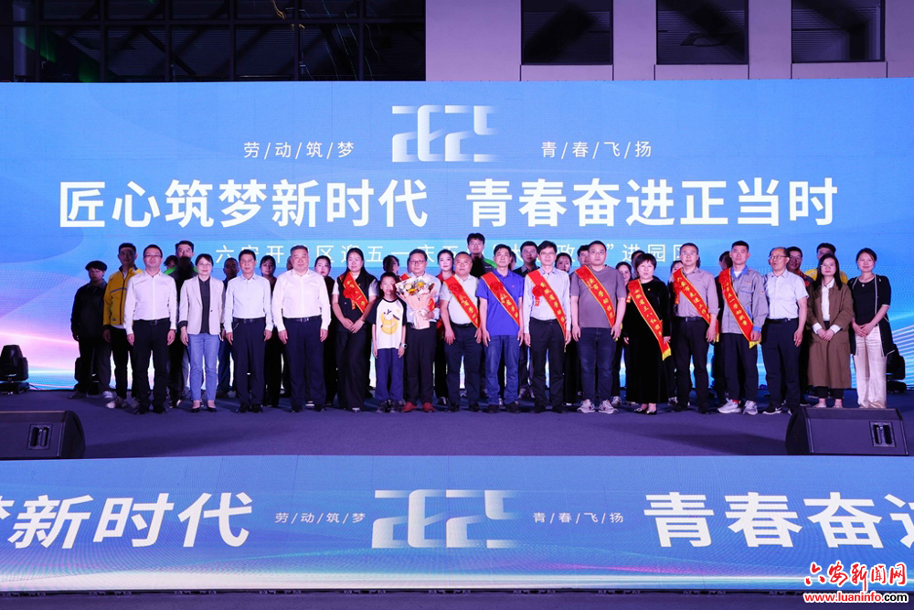 61e0d25c93104518b2cb4e5e14a9136f.jpg 61e0d25c93104518b2cb4e5e14a9136f.jpg