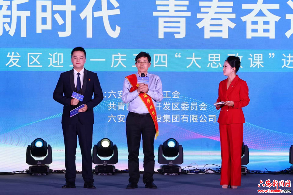 d00f8048068042aabeb98b82328a458b.jpg d00f8048068042aabeb98b82328a458b.jpg