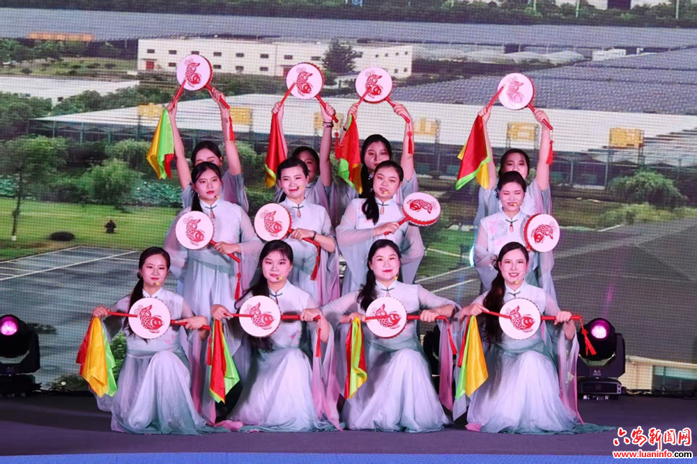 c12fb62459c84083814443034871d226.jpg c12fb62459c84083814443034871d226.jpg