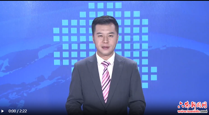 “五一”假期乡村游受热捧
