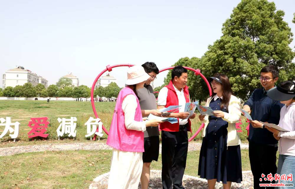 0e90bebdf4d44b1b817d7f48a4171530.jpg 0e90bebdf4d44b1b817d7f48a4171530.jpg