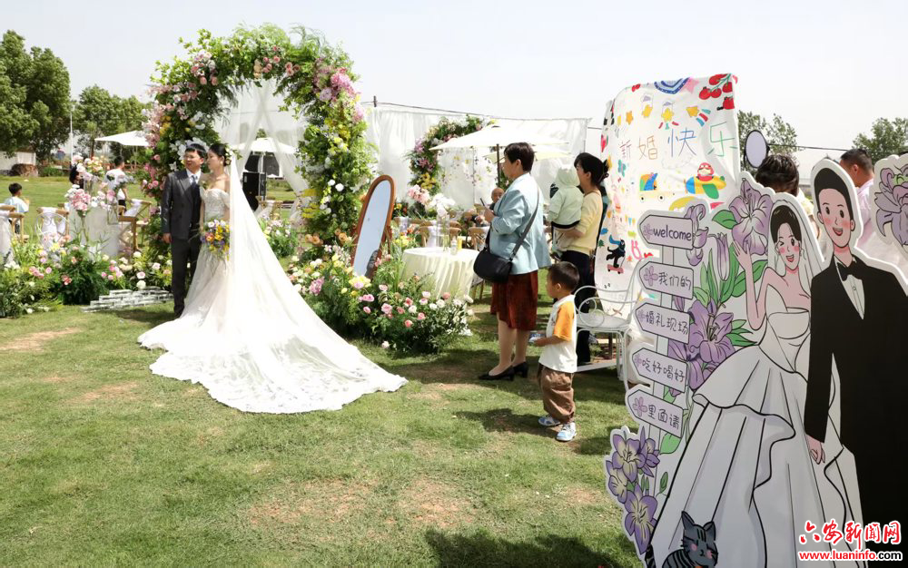 57df554f9eea4b3bb98bd50bcdcca827.jpg 57df554f9eea4b3bb98bd50bcdcca827.jpg