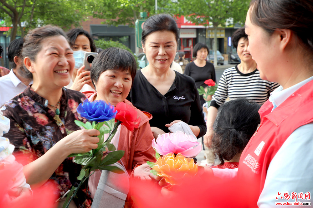 ef55feed7f1746a6a623ed43694c42e3.jpg ef55feed7f1746a6a623ed43694c42e3.jpg