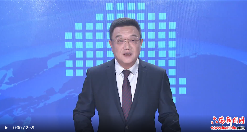  播种正当时 农忙竞春光