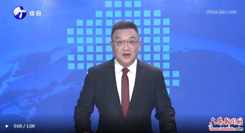 全市党风廉政建设和反腐败工作情况座谈协商会召开