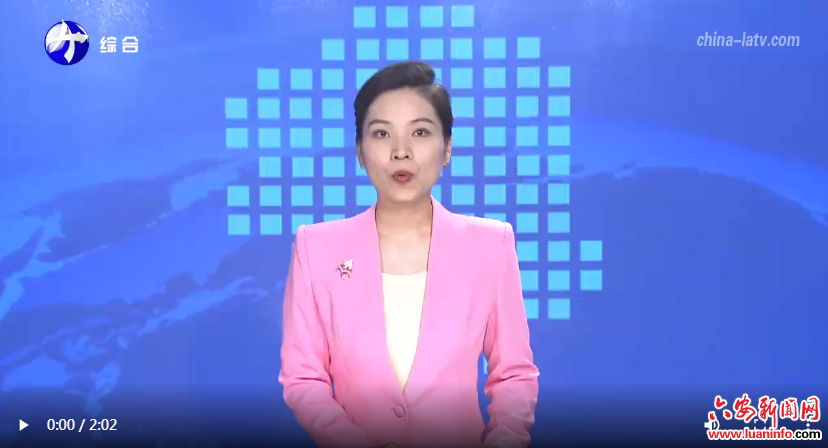 文明发展新征程 群众热议城市变迁