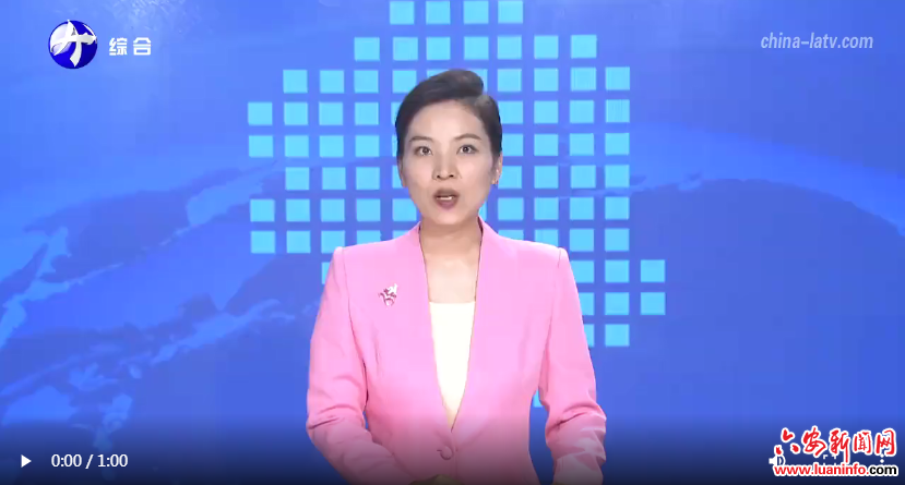全省首单科技成果转化保险落地六安