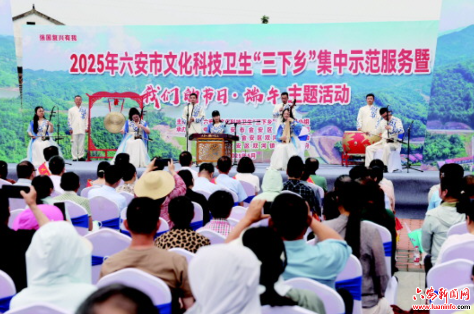 ccebc5183d86461ea641bd1c8ba1cb9b.png