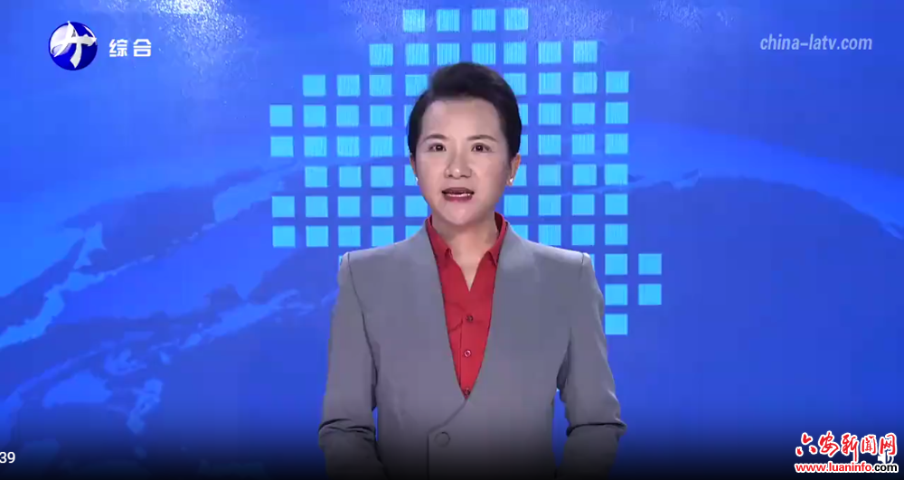 端午将至 2025年“惠民菜篮子”正式上线