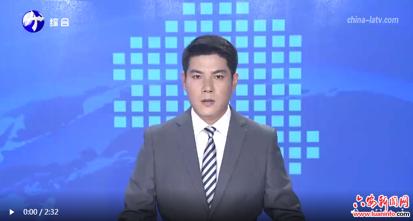 护航夏播夏种 电力“满格”促丰收