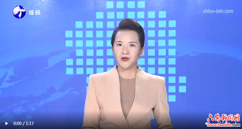 端午节假期六安火车站客流突破九万人次
