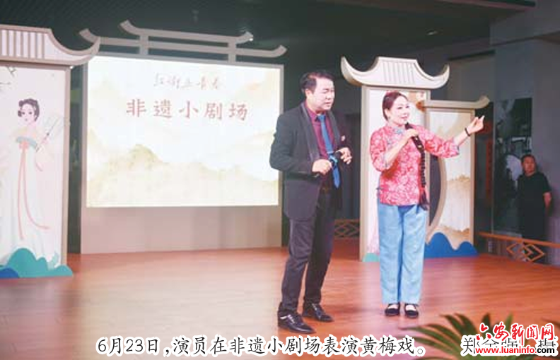 9c4dedff71324a9da80eb14c958ab917.png