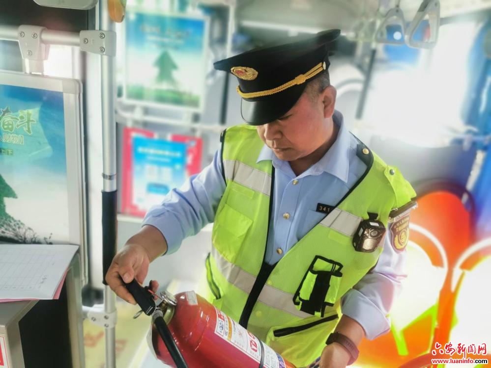 田益民：退伍不褪色的党员先锋