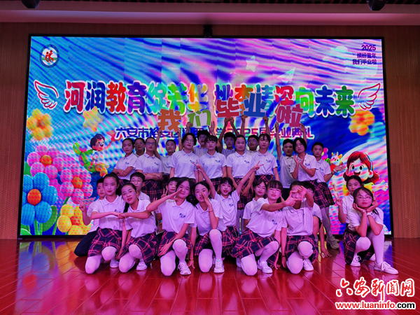 b082a52dfd90489dbccc776ba94c2b68.jpg