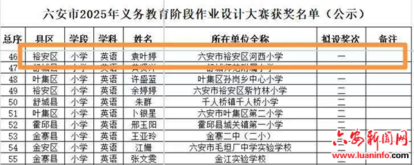d66080cdaccd40a4ac2ea3ee059768bf.jpg