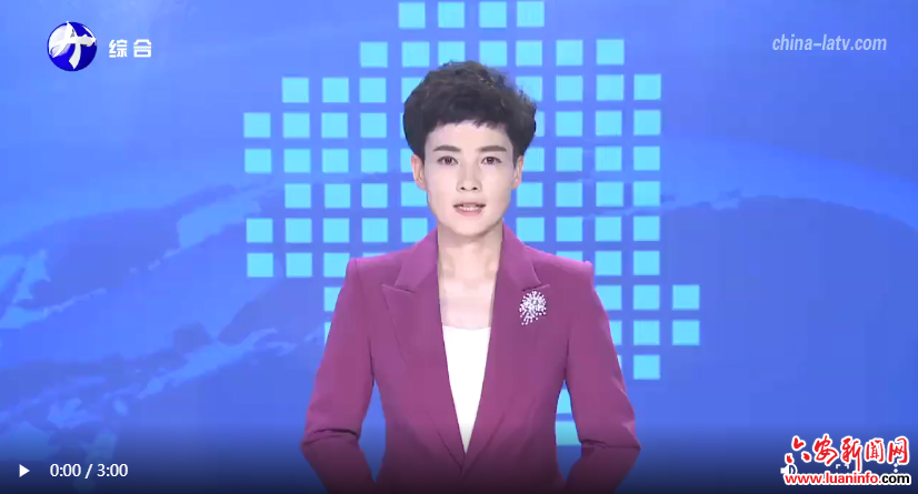 我市工业投资连续四个月领跑全省