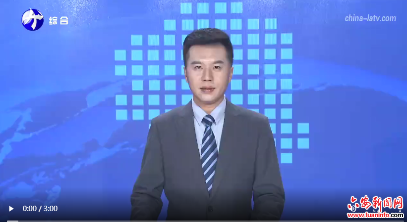 1—5月份全市经济运行总体平稳