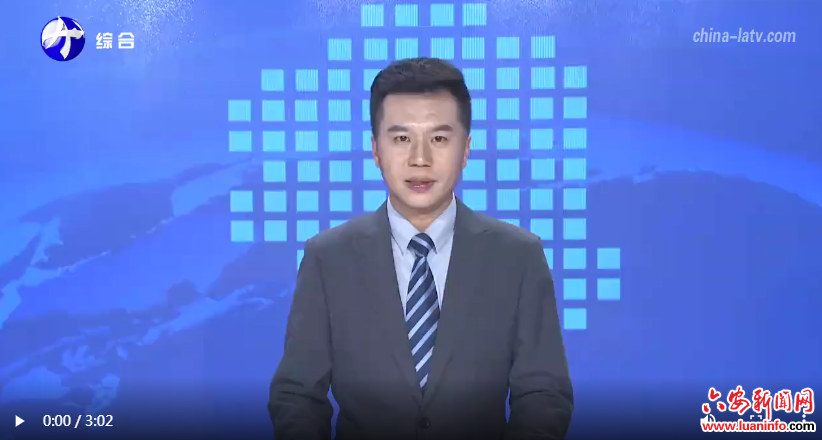  霍山县磨子潭镇：“空心房”变身“民宿” 激活发展新动能
