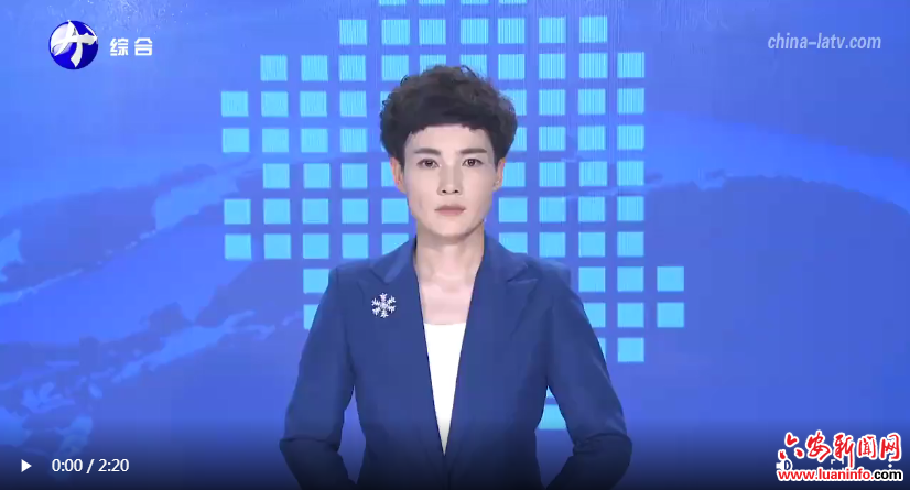 高温下的坚守：不惧“烤”验保民生