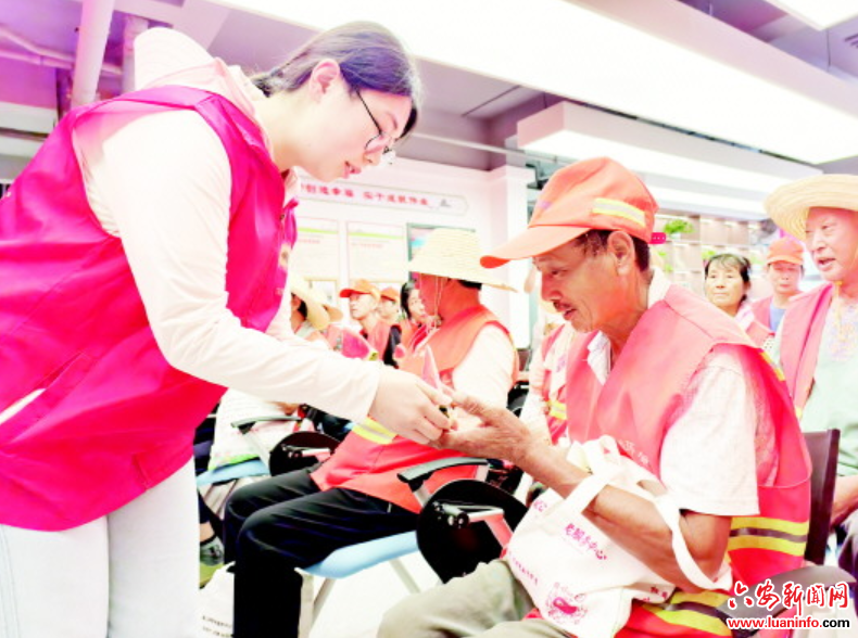 20f6dcaee50d489fa39683875eb1db79.png