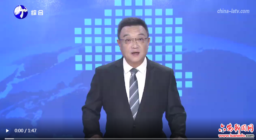 冬病夏治 中医“三伏贴”受青睐