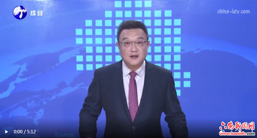  市六届人大常委会举行第二十七次会议