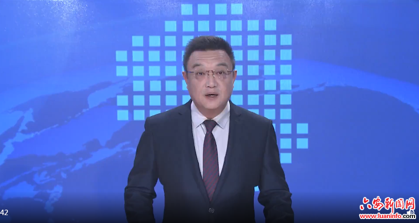 纾民困解难题 暖民心促发展