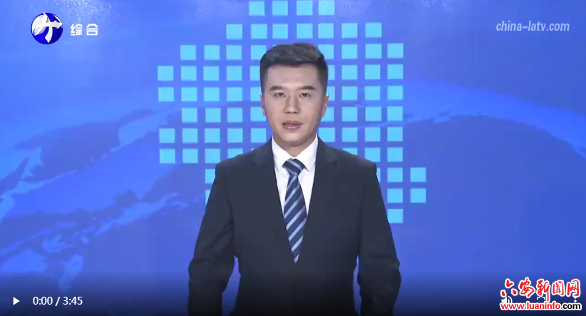 古柳与纪念碑：皖西永不磨灭的血泪伤痕