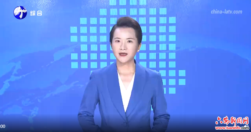 上半年我市交通实现投资与民生双向突破