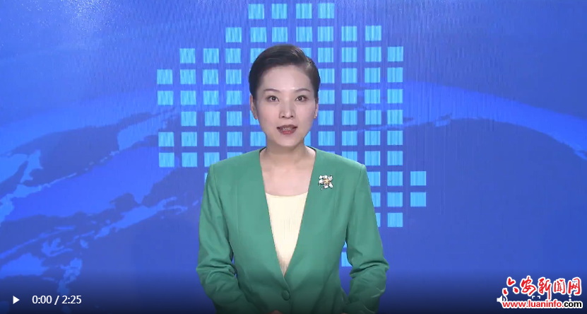 “村BA”让乡村火起来村民乐起来