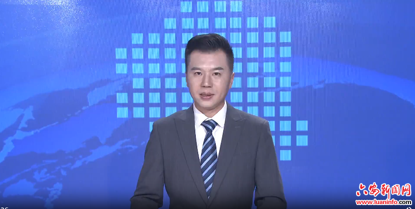 金其华：奔走乡村讲法理 平安和谐守护人