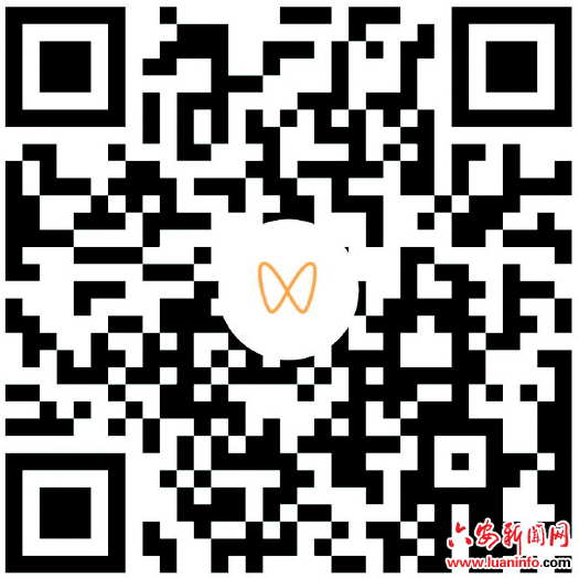 21594ec7a7814b02a2dc30c6b9b150cc.png