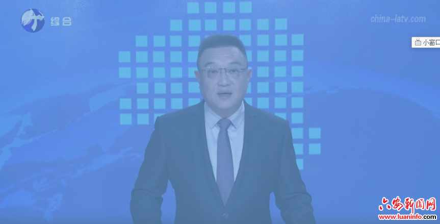 “政务服务+志愿服务”绘就便民新图景