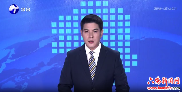 五里墩大桥建设进入老桥拆除阶段