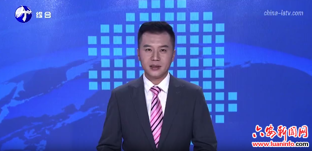 工会“托管”项目 破解暑期子女托管难